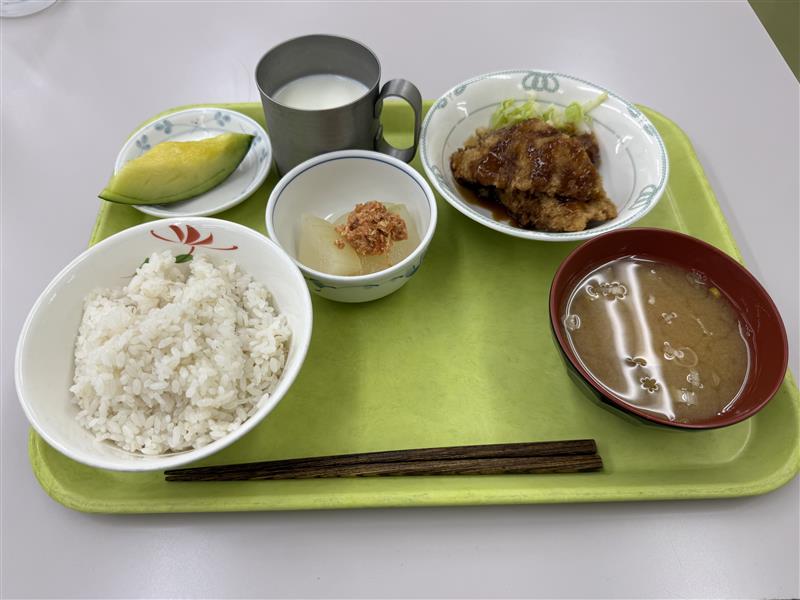 Image (5)